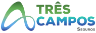 LOGO-1.png